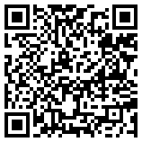 QR Code for FRNTLN Tech Services in Albuquerque, NM 87113