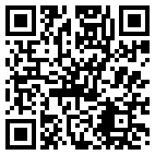 QR Code for Gotime Fitness in Rio Rancho, NM 87124