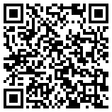 QR Code for Hackney JT Computer in Quemado, NM 87829
