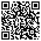 QR Code for H & R Block in Deming, NM 88030