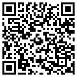 QR Code for Icsolutions in Gallup, NM 87301