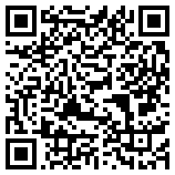 QR Code for IL Cicerone High Fashion Apparel in Hobbs, NM 88240