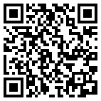 QR Code for IL Piatto in Santa Fe, NM 87501