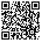 QR Code for Image Ideas in Las Cruces, NM 88005