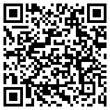 QR Code for Jamies Welding in CARLSBAD, NM 88220