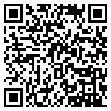 QR Code for JC Anderson Construction in Peralta, NM 87042