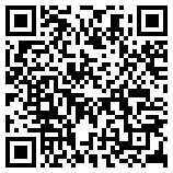QR Code for Juggernaut Music in Gallup, NM 87301