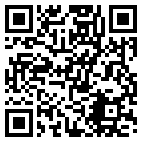 QR Code for Kazoku Karate in Santa Fe, NM 87505