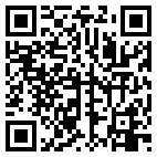 QR Code for Klean Dry in Albuquerque, NM 87120