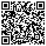 QR Code for Lakeside Cowboy Cafe in Dexter, NM 88230