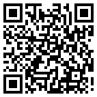 QR Code for Lash Robert DDS in Albuquerque, NM 87111