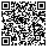 QR Code for Lear Siegler Services in Albuquerque, NM 87101