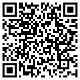 QR Code for Lincoln County Cabin Watch in Ruidoso, NM 88345