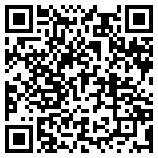 QR Code for Los Amigos Weatherization Program in Gallup, NM 87301