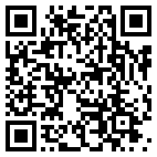 QR Code for Lucky 66 Bowl in Albuquerque, NM 87107
