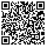 QR Code for Luna Florist And Gifts in Luna, NM 87824
