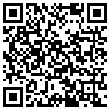 QR Code for M and M Auto Repairs in Albuquerque, NM 87108