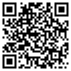 QR Code for Mayhill Hotel in Mayhill, NM 88339