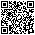 QR Code for Monsoon CO in Santa Fe, NM 87507