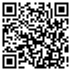 QR Code for Monterey Lounge in Albuquerque, NM 87112