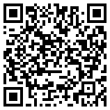QR Code for Mountain View Pump Station in Moriarty, NM 87035