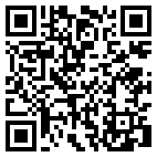 QR Code for Oaktree Inn Us in Vaughn, NM 88353