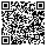 QR Code for Odacrem Coffee in Albuquerque, NM 87102