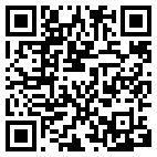 QR Code for Olay Kart-Away Concrete in ALAMOGORDO, NM 88310