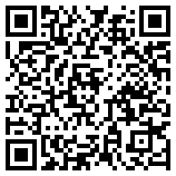 QR Code for One Stop Real Estate Services in Los Ranchos, NM 87107