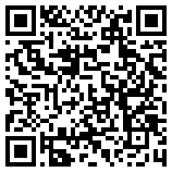 QR Code for Origin Laboratories in Belen, NM 87002