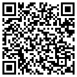 QR Code for Padilla's Meat Cutting in El Prado, NM 87529