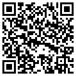 QR Code for Patrick's Vacuum Center in Belen, NM 87002
