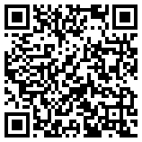 QR Code for Prime Properties in Albuquerque, NM 87109