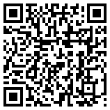 QR Code for Quality Screen Print Cor in Albuquerque, NM 87108