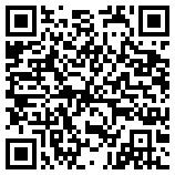 QR Code for Rapid Mvd in Albuquerque, NM 87101