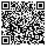 QR Code for Rooftop Pizzeria in Santa Fe, NM 87501