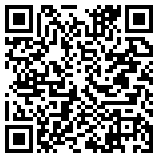 QR Code for Safelite Auto Glass in Clovis, NM 88101