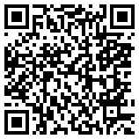 QR Code for Security Source in Albuquerque, NM 87113
