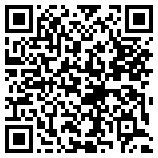 QR Code for Southwest Energy Services in Carlsbad, NM 88220