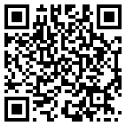 QR Code for Stgorm Co in Bernalillo, NM 87004