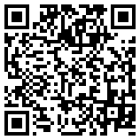 QR Code for Straight Shot Wireless in Roswell, NM 88201