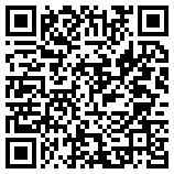 QR Code for Stream International in Silver City, NM 88061