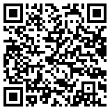QR Code for Superior Drug Testing in Las Cruces, NM 88007