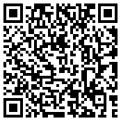 QR Code for Center for Medical Weight Loss in Artesia, NM 88210