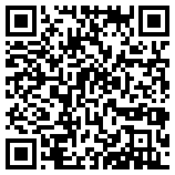 QR Code for Ventures in Progress in Albuquerque, NM 87109