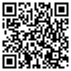 QR Code for Viking Ii in Albuquerque, NM 87107