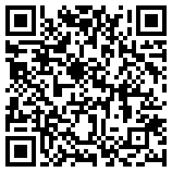 QR Code for Virginias Lettering Shop in Albuquerque, NM 87112