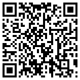 QR Code for Voltage Nutrition in Las Cruces, NM 88012