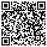 QR Code for Winrock Security Office in Albuquerque, NM 87101