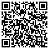 QR Code for Wright Flow Plumbing and Heating in Edgewood, NM 87015